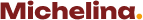 Zuber Store X logo