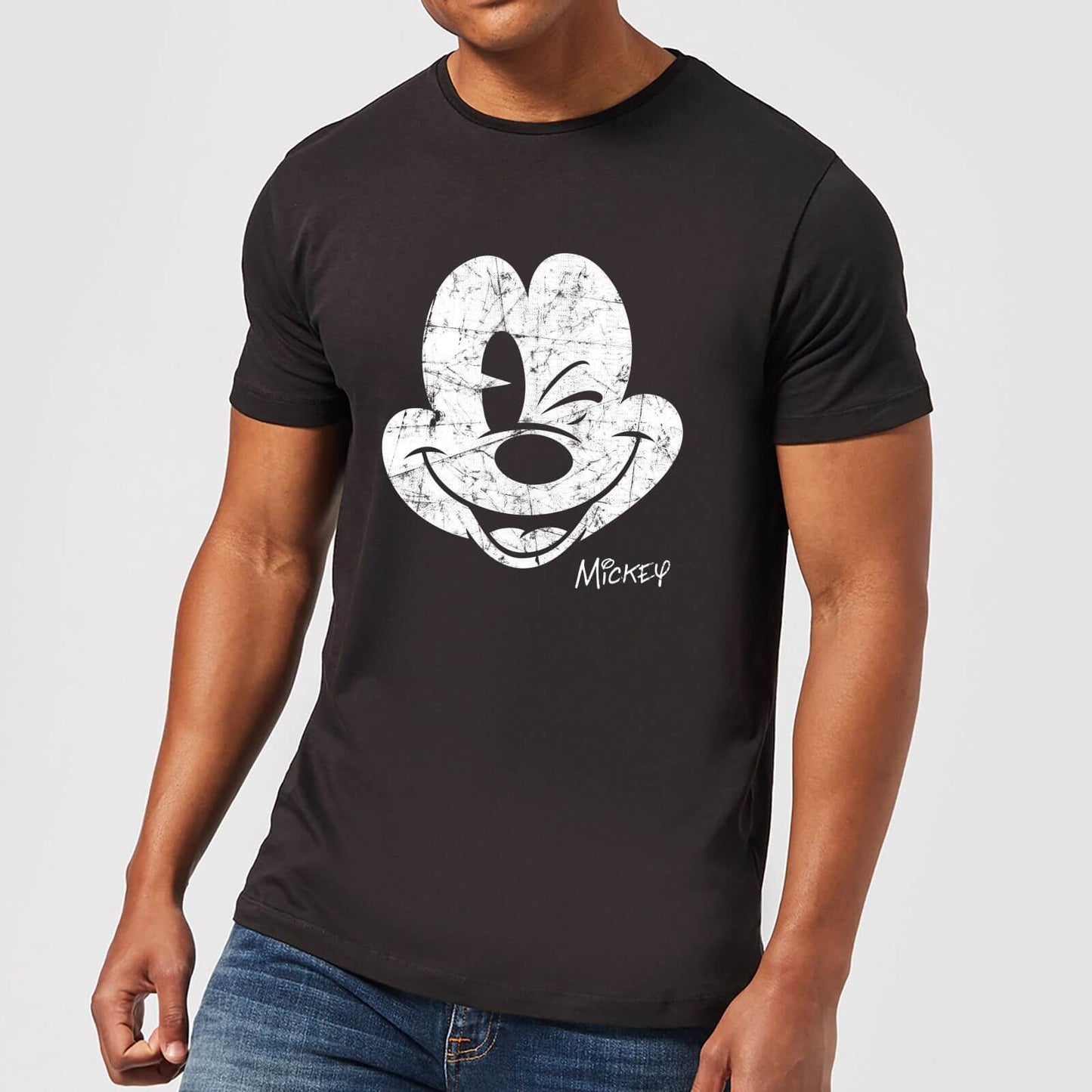 Mickey T-Shirt