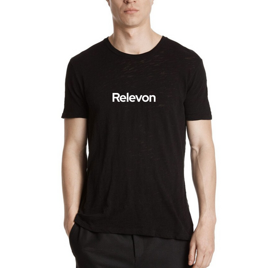 Relevon T-Shirt